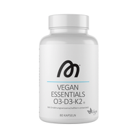 vegan