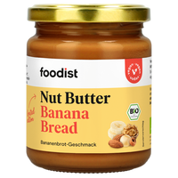 Banana Bread