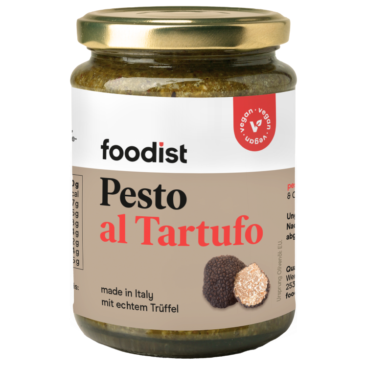 Pesto