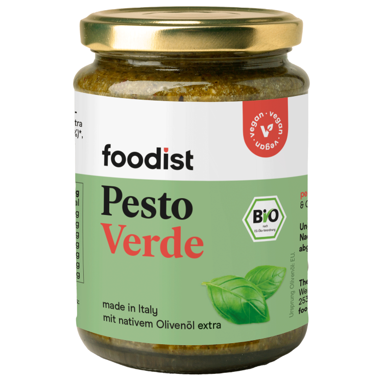 Pesto