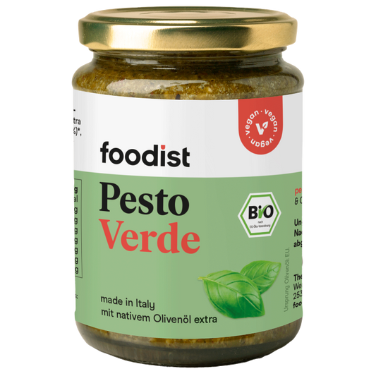 Pesto