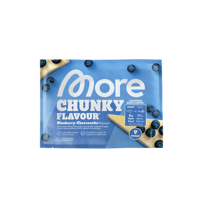 Chunky Flavour Probe (30g)