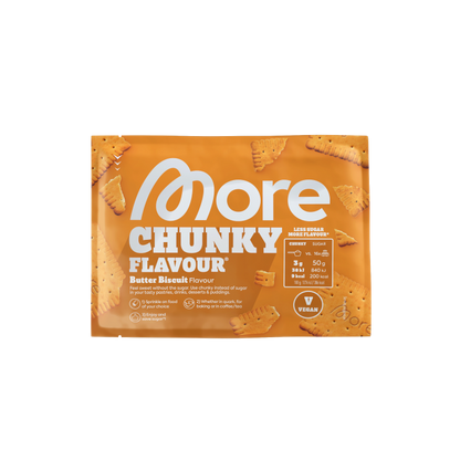 Chunky Flavour Probe (30g)