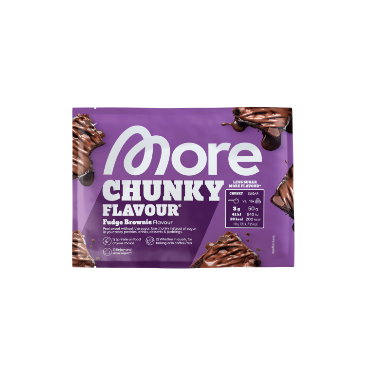 Chunky Flavour Probe (30g)