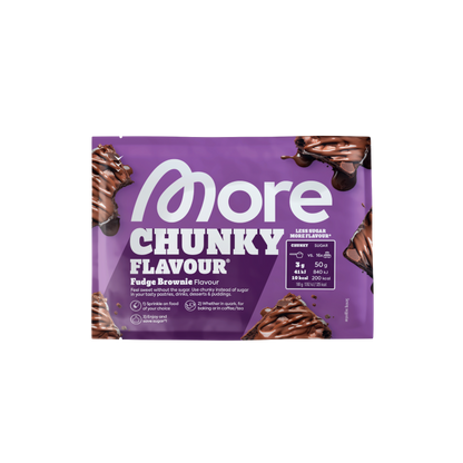 Chunky Flavour Probe (30g)