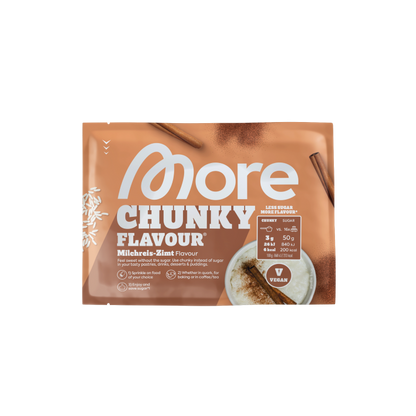 Chunky Flavour Probe (30g)