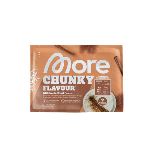 Chunky Flavour Probe (30g)