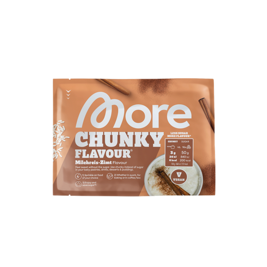 Chunky Flavour Probe (30g)