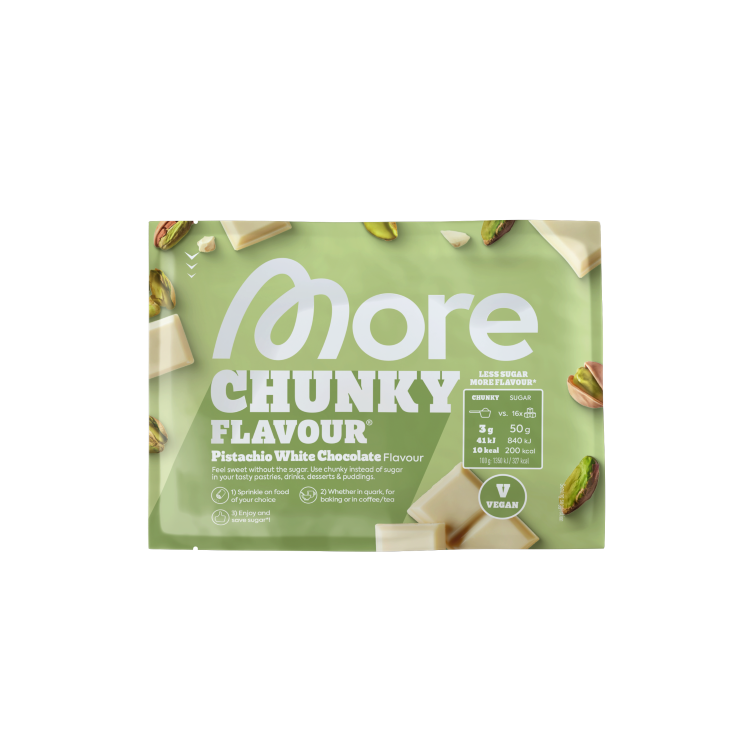 Chunky Flavour Probe (30g)