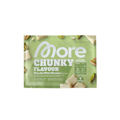 Chunky Flavour Probe (30g)