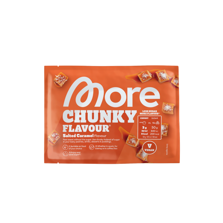 Chunky Flavour Probe (30g)
