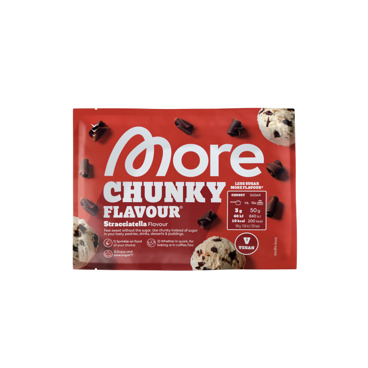 Chunky Flavour Probe (30g)