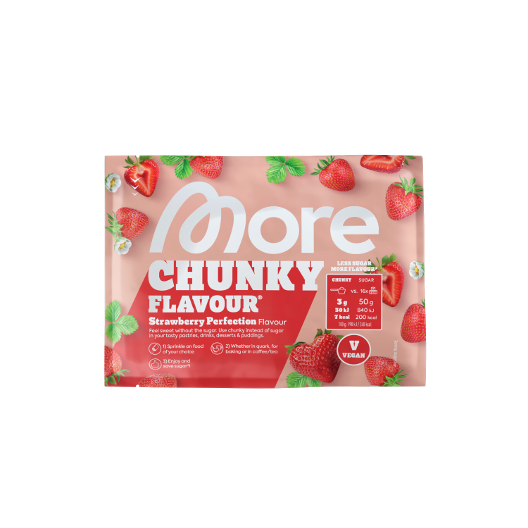 Chunky Flavour Probe (30g)