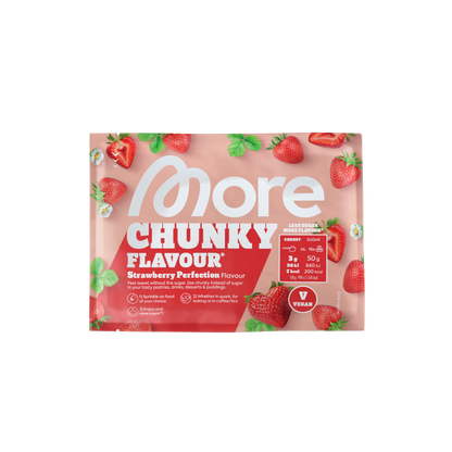 Chunky Flavour Probe (30g)