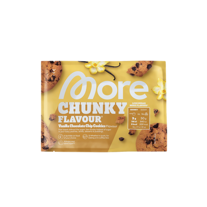 Chunky Flavour Probe (30g)