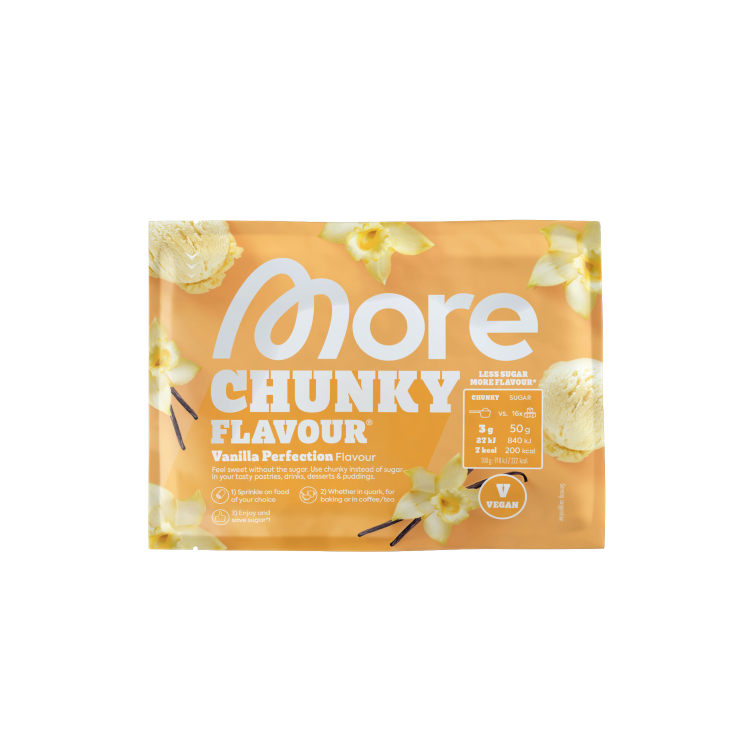 Chunky Flavour Probe (30g)