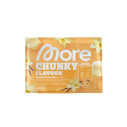 Chunky Flavour Probe (30g)