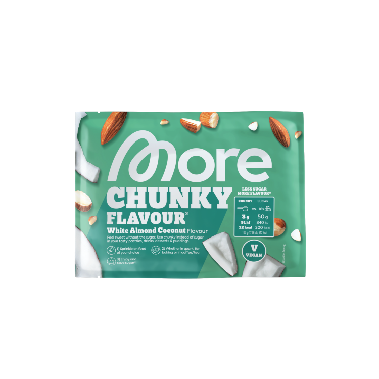 Chunky Flavour Probe (30g)