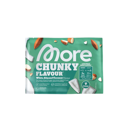 Chunky Flavour Probe (30g)