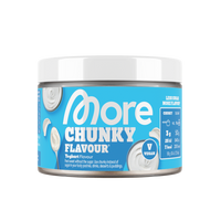 Yoghurt (vegan)