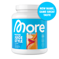 Juice Style Pure Apple