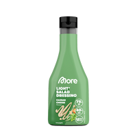 Caesar Cheese Dressing