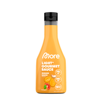 Burger Sauce