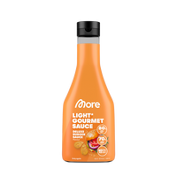 Deluxe Burger Sauce