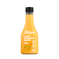 Honey Mustard