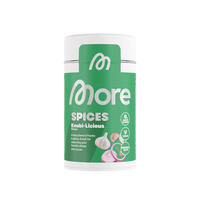 Knobi-Licious