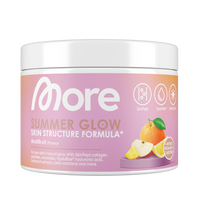 Summer Glow Multifruit