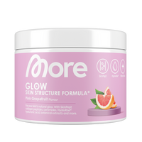 Pink Grapefruit