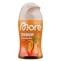 Moreperello